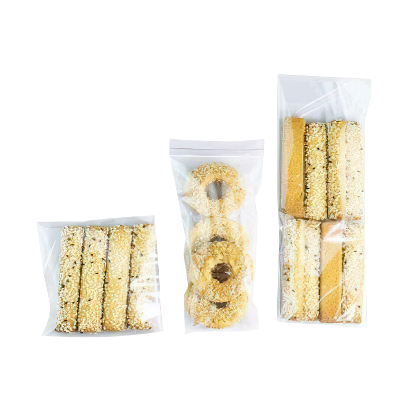 Sunt ulla limitations in functionality of biodegradable films comparari ad traditional products?