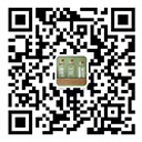 Dajue (Zhejiang) Novum Material Technology Co., Ltd.